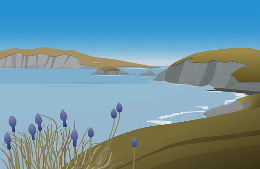 高考心态调整方法_模考成绩波动应对_高考饮食