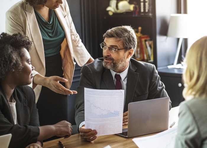 淄博疫情形势严峻复杂，面对谣言公众需保持理性警惕