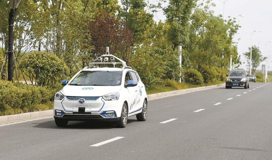 2021北京限行尾号规定查询 今日北京尾号限行是多少号