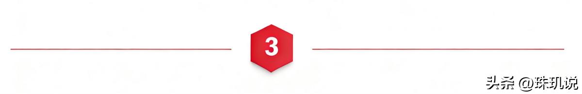 大学专业洗牌_大学专业_AI专业虚假繁荣