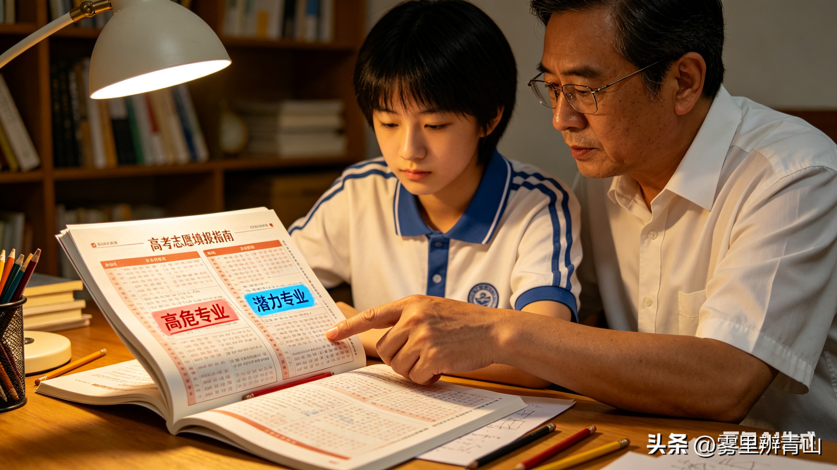 大学专业撤销_专业淘汰趋势_大学专业