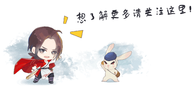 多国爆发麻疹疫情，中疾控提醒警惕输入风险