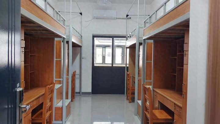 江南大学宿舍新生开学指南！环境、水电费及生活小贴士