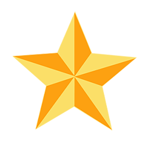 五邑大学马克思主义学院学习交流活动_大学交流活动_暨南大学马克思主义学院帮扶工作进展